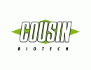 Cousin-Biotech