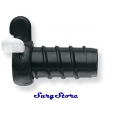 Фиксатор Spring-Grip™ 174102 Spring-Grip™ 5-12 мм
