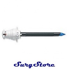 Троакары VERSAPORT™ Plus V2 (Single Use Skin Staplers with Stainless Steel Staples) 177090PF Versaport™ V2