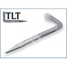 403/10143 Набор трахеостомический TLT для чрескожно-пункционной установки, 5.5 мм