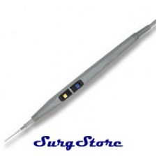 Ручки (держатели электродов) электрохирургические и принадлежности E2100E Ручка электрохирургическая с клавишным управлением, многоразовая