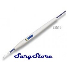 Ручки (держатели электродов) электрохирургические  E2515 Ручка электрохирургическая с клавишным управлением