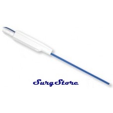 Ручки-отсосы коагуляционные электрохирургические E2608-6 Ручка-отсос коагуляционная с ручным управлением