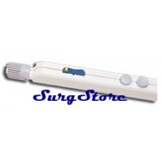 Электроды лапароскопические Opti4™ полые выдвигаемые E2750 Ручка электрохирургическая (держатель электродов) лапароскопическая Opti4™