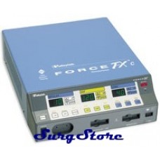 Электрокоагулятор хирургический Force FX™- C