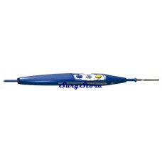 Ручки (держатели электродов) электрохирургические Valleylab™ FT3000 Инструмент электрохирургический Force TriVerse™