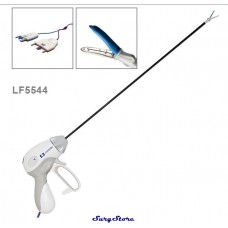 Инструменты электролигирующие системы LigaSure™ для лапароскопической хирургии LF5544 Инструмент LigaSure Advance™ с пистолетной
