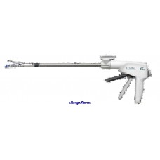 LONG45A Аппарат сшивающий эндоскопический Endopath ETS линейный артикуляционный с ножом (45 мм, 440 мм)