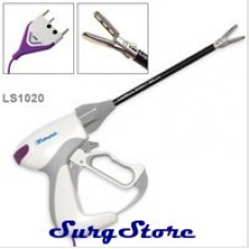 Инструменты электролигирующие системы LigaSure™ для традиционной хирургии LS1020 Инструмент 20 см LigaSure Atlas™ с ручным управлением