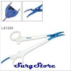 Инструменты электролигирующие системы LigaSure™ для традиционной хирургии LS1200 Инструмент LigaSure Precise™