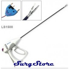 Инструменты электролигирующие системы LigaSure™ для лапароскопической хирургии LS1500 Инструмент лапароскопический LigaSure™ V