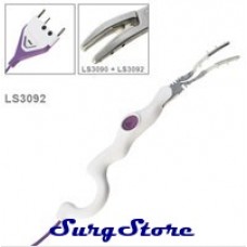 Инструменты электролигирующие системы LigaSure™ для традиционной хирургии LS3092 Электрод к инструменту LigaSure™ Max