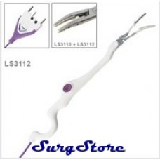 Инструменты электролигирующие системы LigaSure™ для традиционной хирургии LS3112 Электрод к инструменту LigaSure™ Xtd