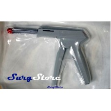 PXR35 Аппарат сшивающий кожный PROXIMATE (35 скобок, рукоять-пистолет)