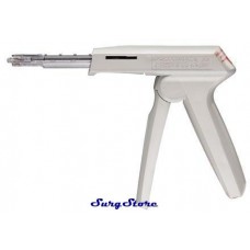 PXW35 Аппарат сшивающий кожный PROXIMATE (35 широких скобок, рукоять-пистолет)