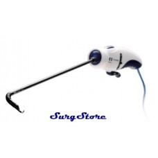 SILSHOOK46 Ретракторы SILS Hook (изгибаемый крючок с коагуляцией, длина 46 см, 5 мм)