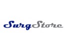 SurgStore
